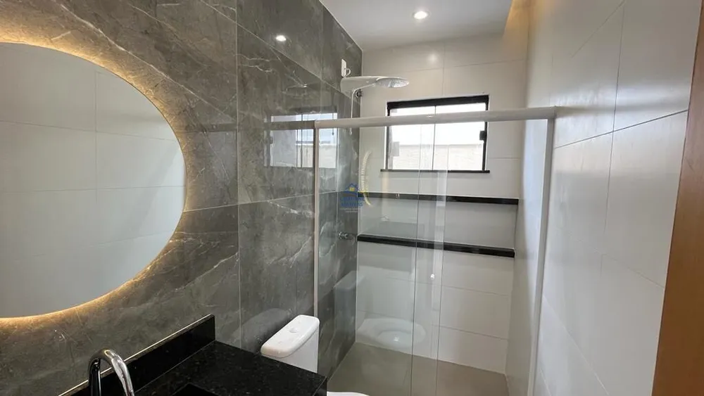 Casa, 3 quartos, 120 m² - Foto 62