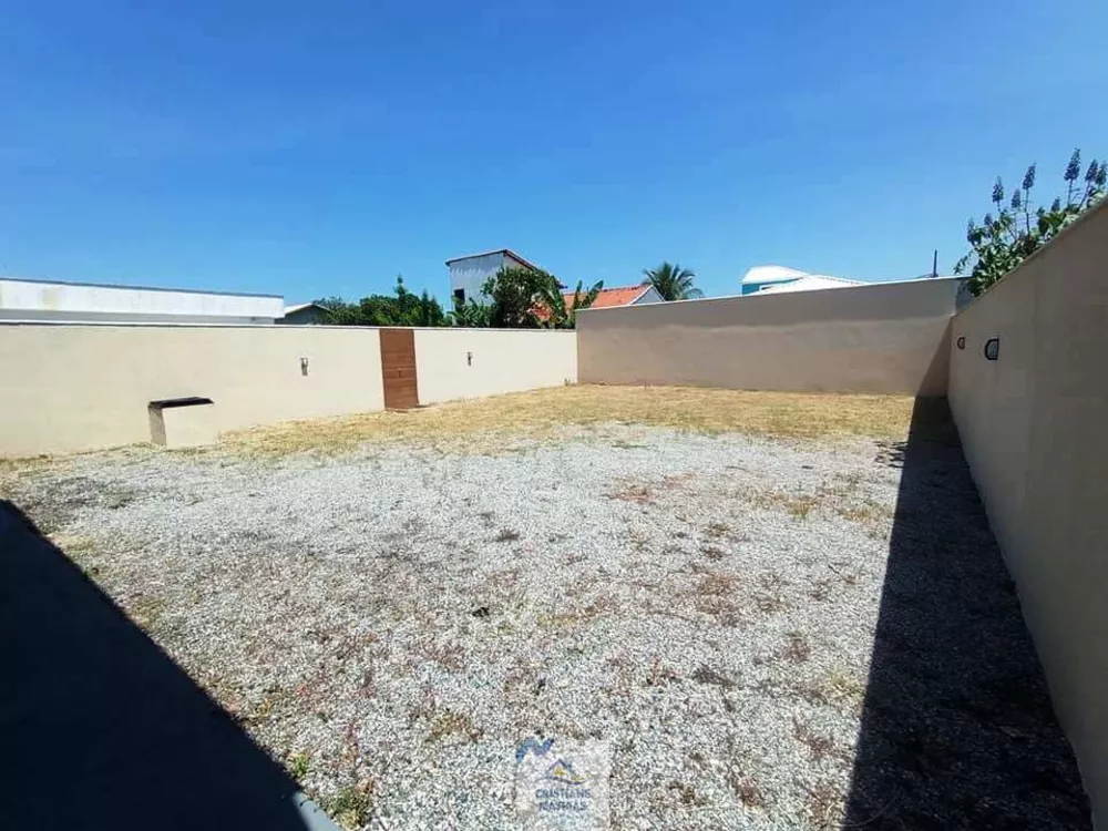 Casa, 3 quartos, 120 m² - Foto 28