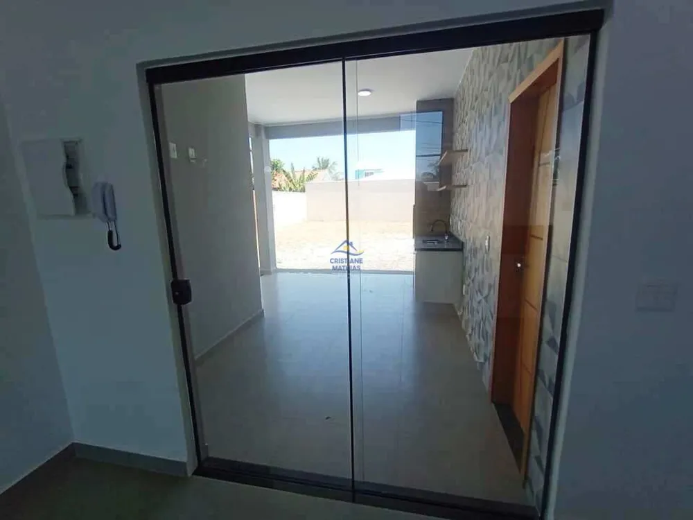 Casa, 3 quartos, 120 m² - Foto 20