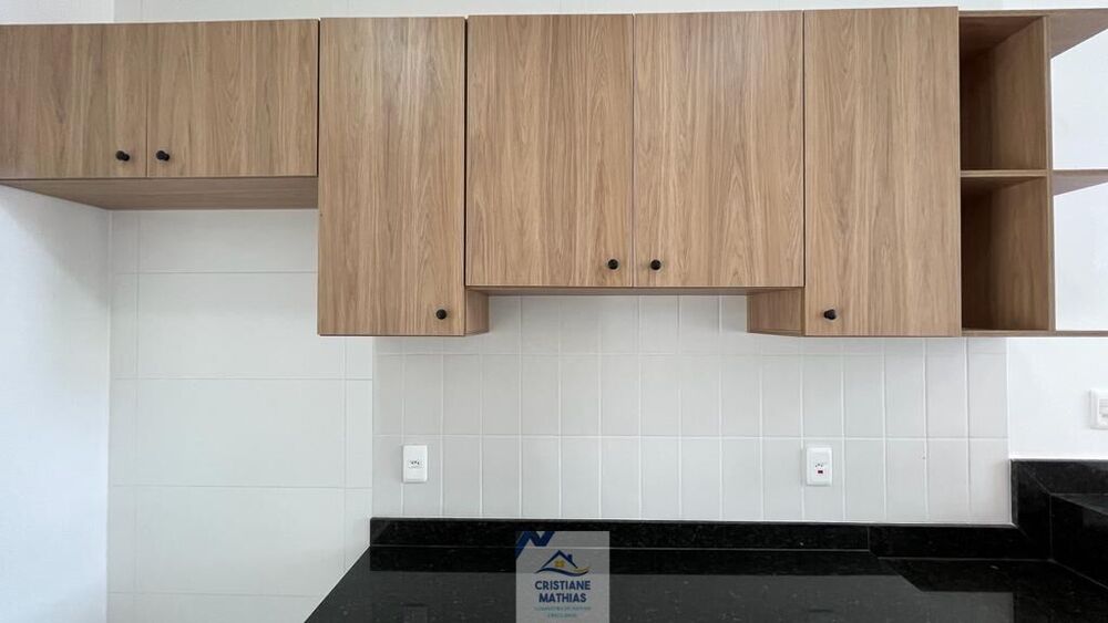 Casa, 3 quartos, 120 m² - Foto 12