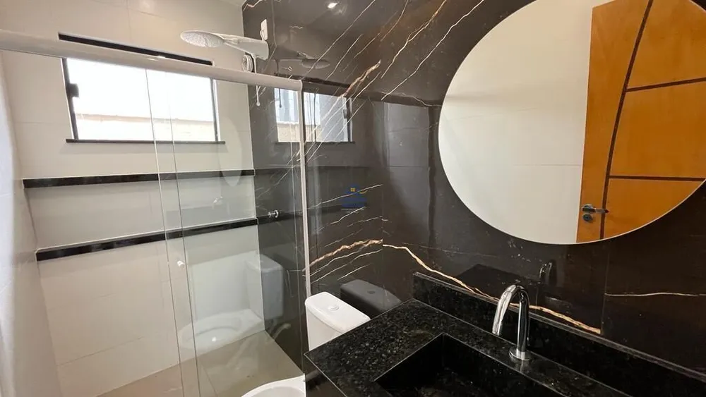 Casa, 3 quartos, 120 m² - Foto 71