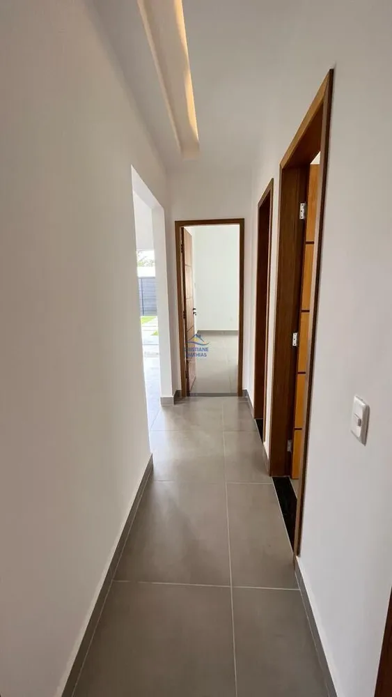 Casa, 3 quartos, 120 m² - Foto 72