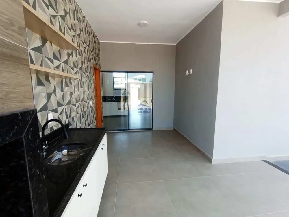 Casa, 3 quartos, 120 m² - Foto 66