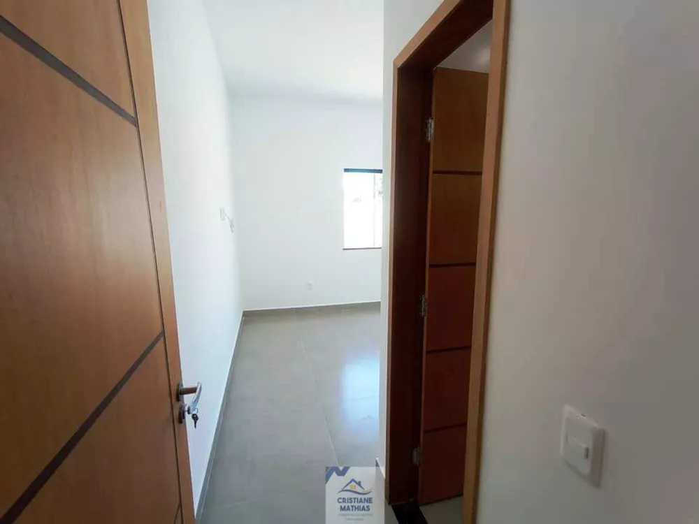 Casa, 3 quartos, 120 m² - Foto 36