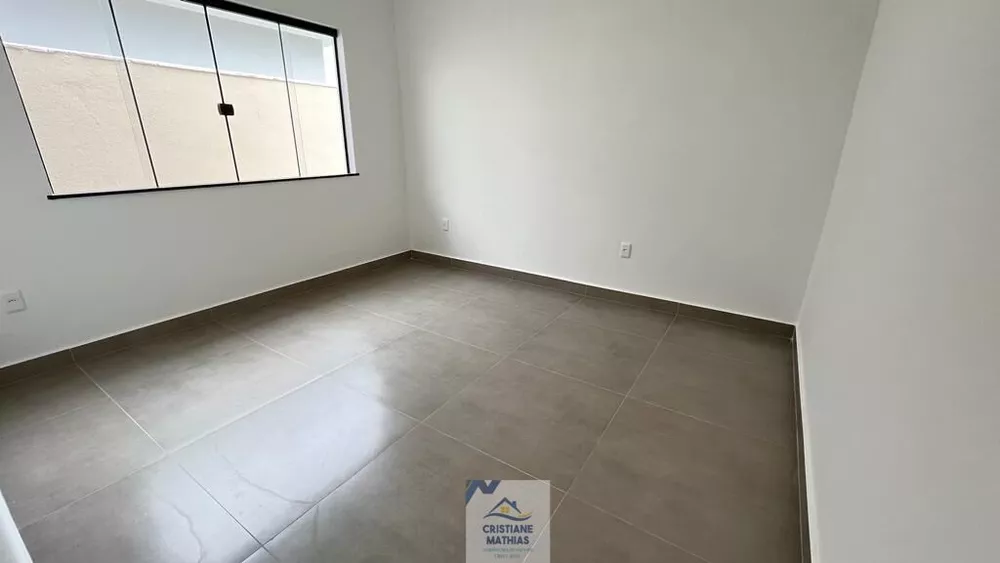 Casa, 3 quartos, 120 m² - Foto 17