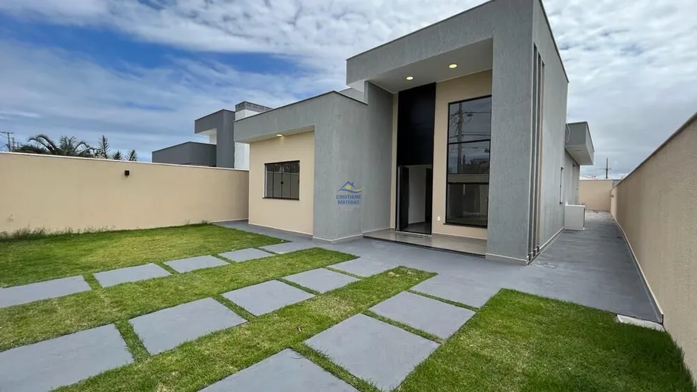 Casa, 3 quartos, 120 m² - Foto 76