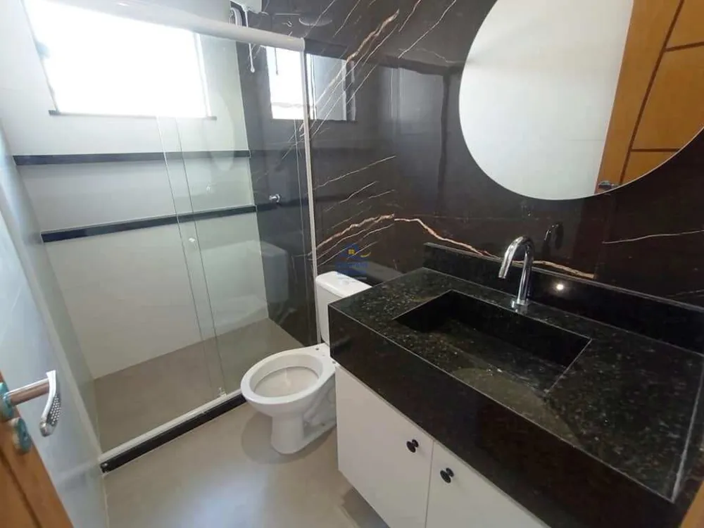 Casa, 3 quartos, 120 m² - Foto 58