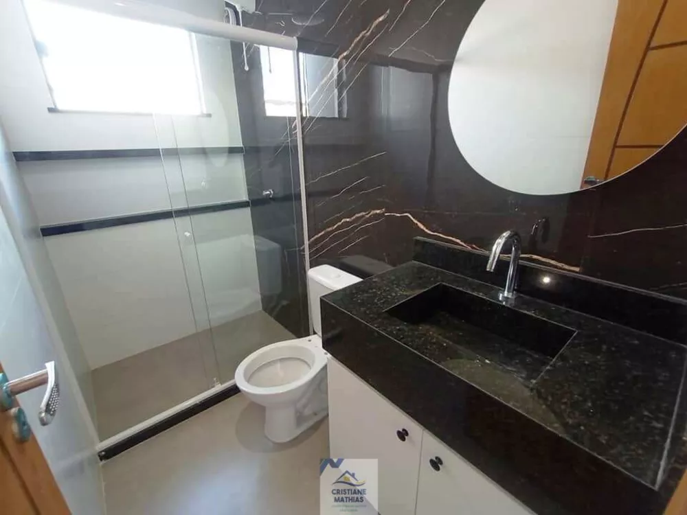 Casa, 3 quartos, 120 m² - Foto 25