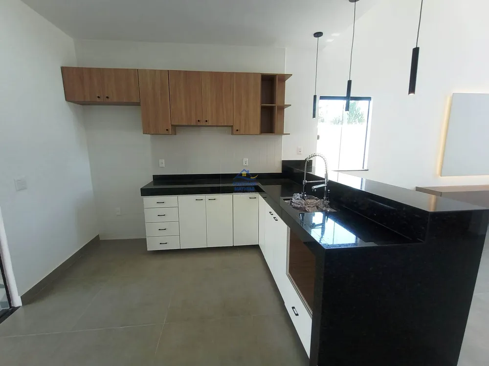 Casa, 3 quartos, 120 m² - Foto 75