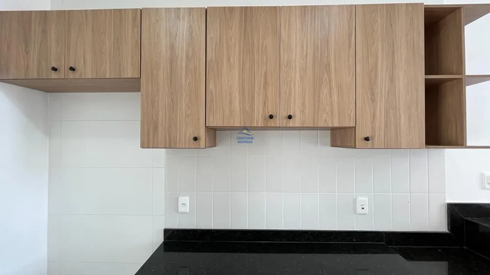 Casa, 3 quartos, 120 m² - Foto 8