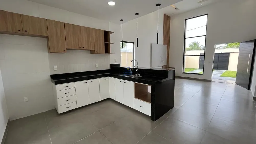 Casa, 3 quartos, 120 m² - Foto 19