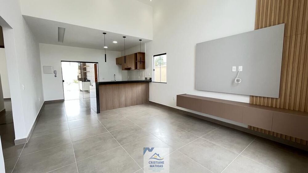 Casa, 3 quartos, 120 m² - Foto 5