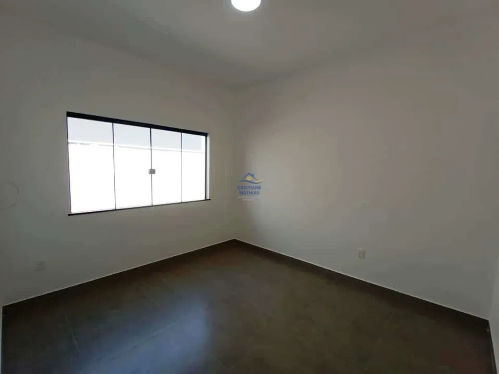 Casa, 3 quartos, 120 m² - Foto 68