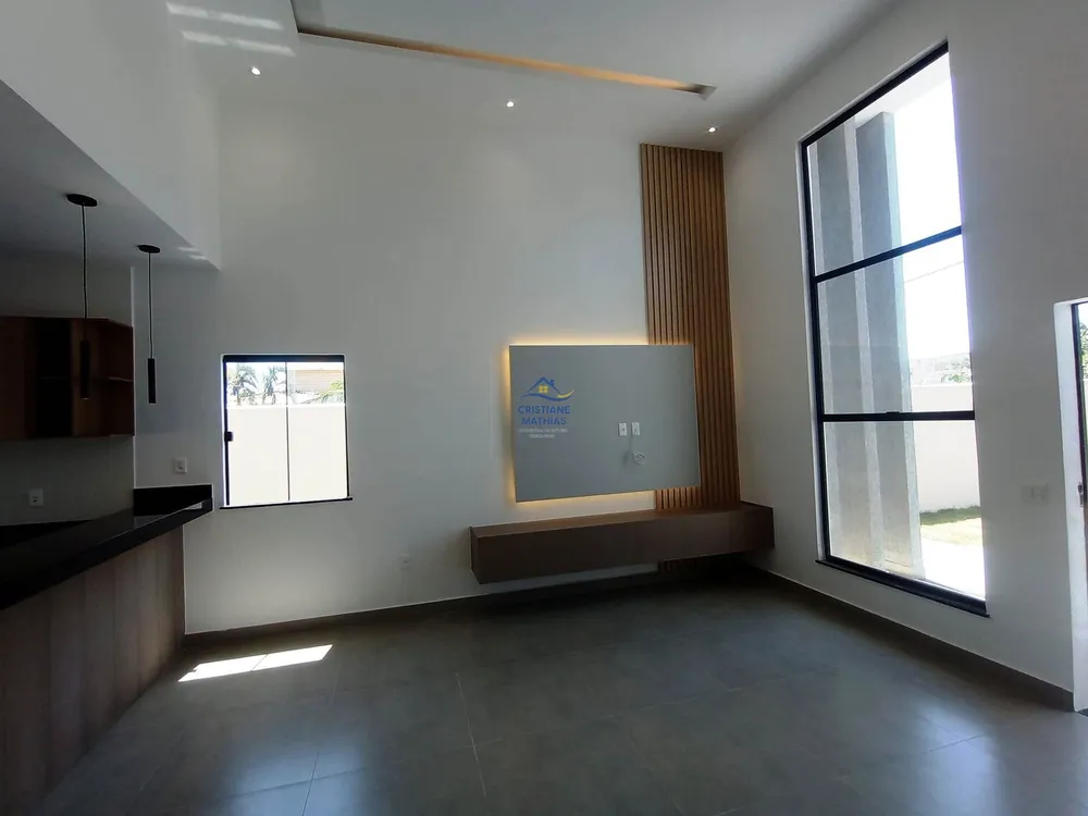 Casa, 3 quartos, 120 m² - Foto 59