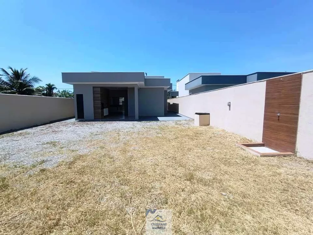 Casa, 3 quartos, 120 m² - Foto 32