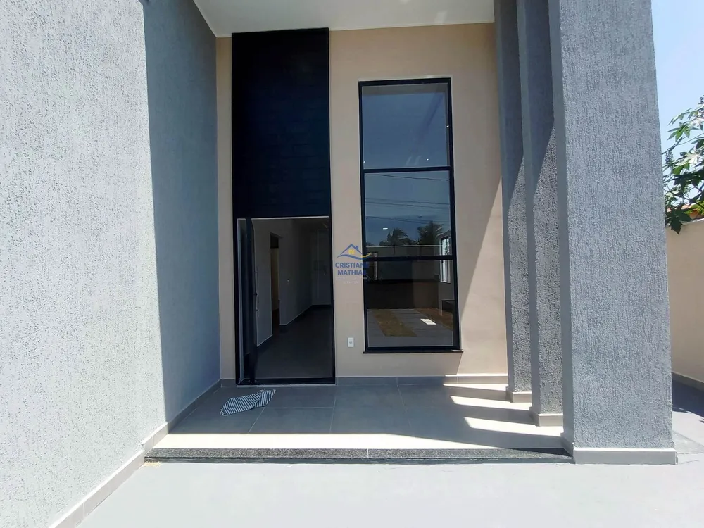 Casa, 3 quartos, 120 m² - Foto 57