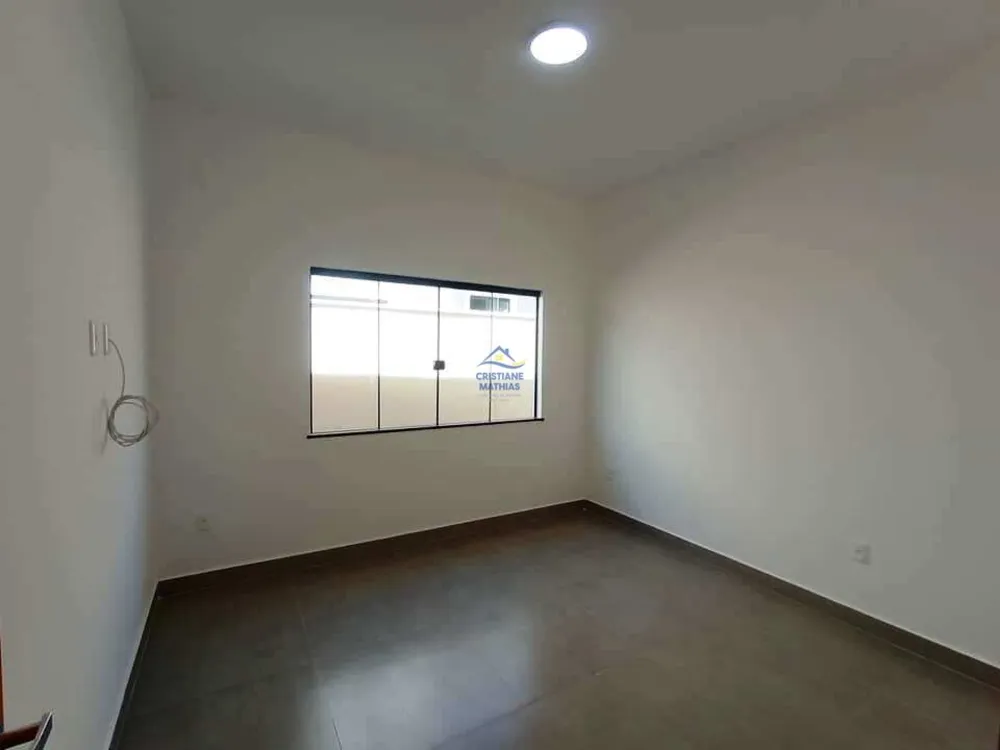 Casa, 3 quartos, 120 m² - Foto 70