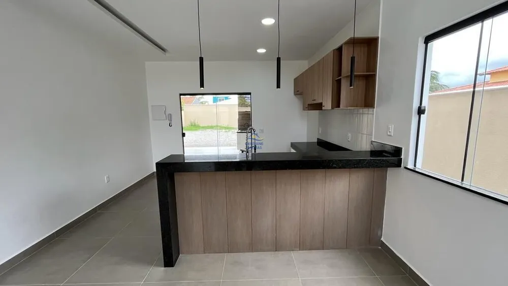 Casa, 3 quartos, 120 m² - Foto 17