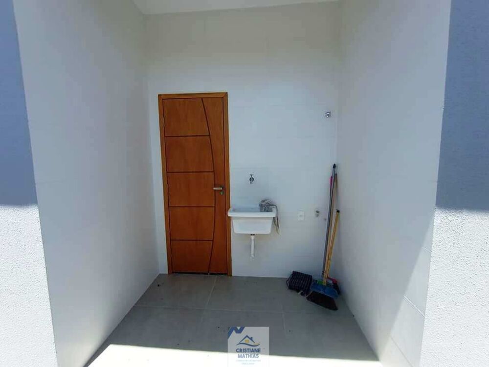 Casa, 3 quartos, 120 m² - Foto 29