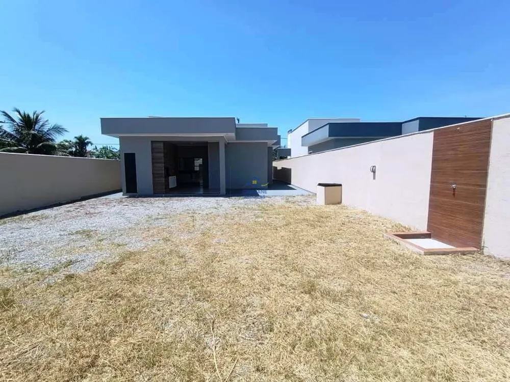 Casa, 3 quartos, 120 m² - Foto 6
