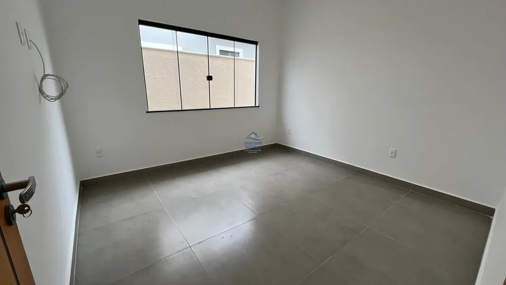 Casa, 3 quartos, 120 m² - Foto 16