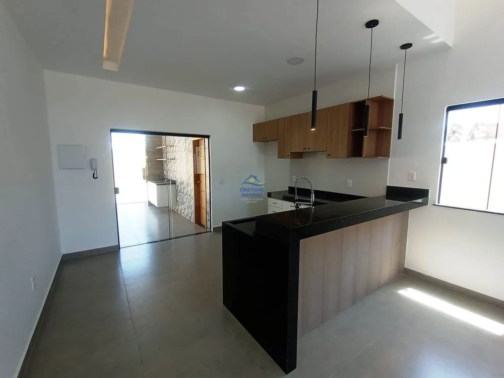 Casa, 3 quartos, 120 m² - Foto 69