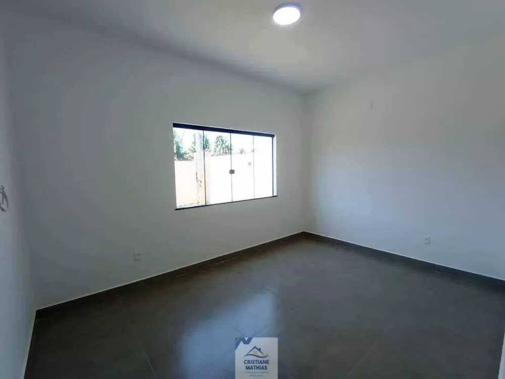 Casa, 3 quartos, 120 m² - Foto 33