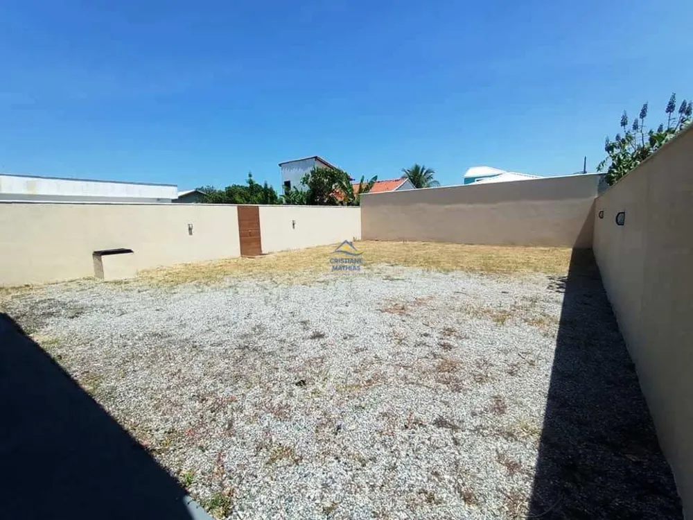 Casa, 3 quartos, 120 m² - Foto 2