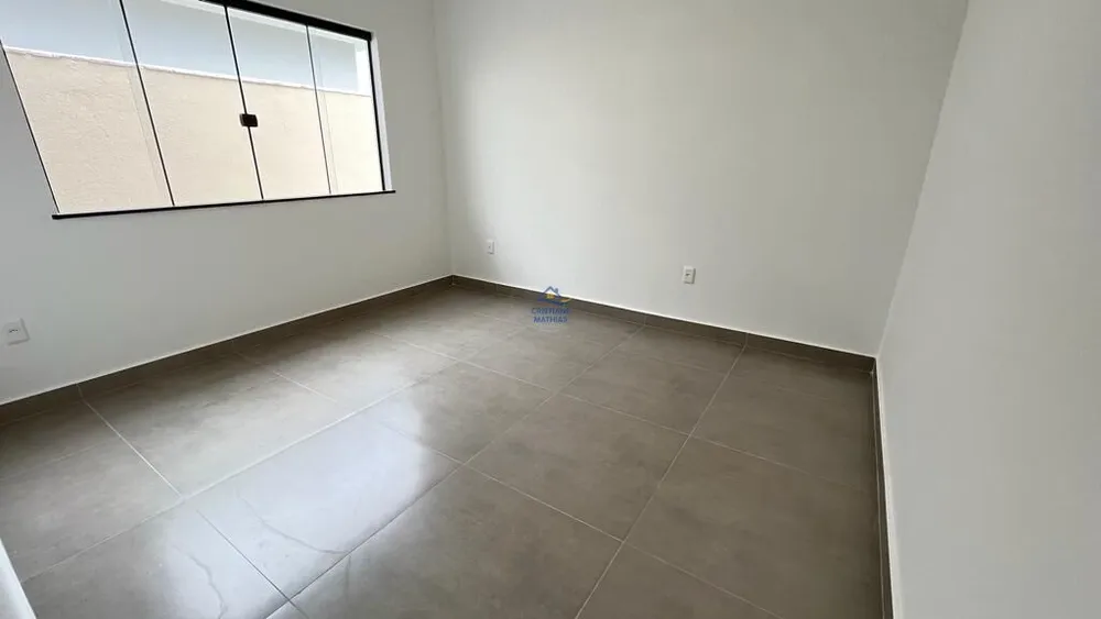 Casa, 3 quartos, 120 m² - Foto 7