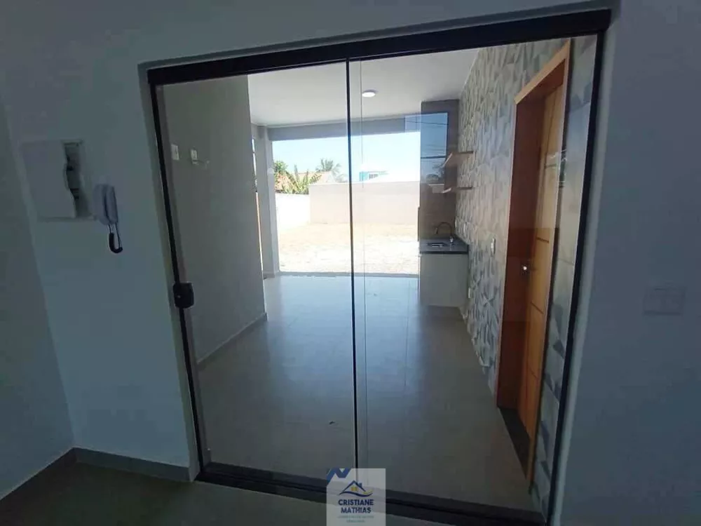 Casa, 3 quartos, 120 m² - Foto 38