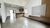Casa, 3 quartos, 120 m² - Foto 1