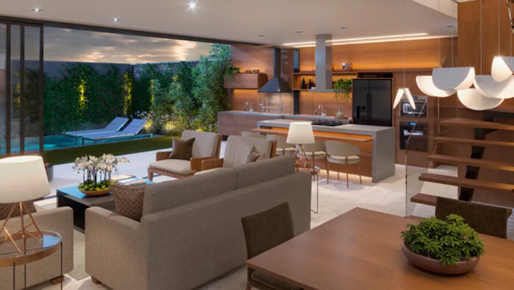 Terreno, 201 m² - Foto 32