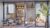 Apartamento, 2 quartos, 61 m² - Foto 4