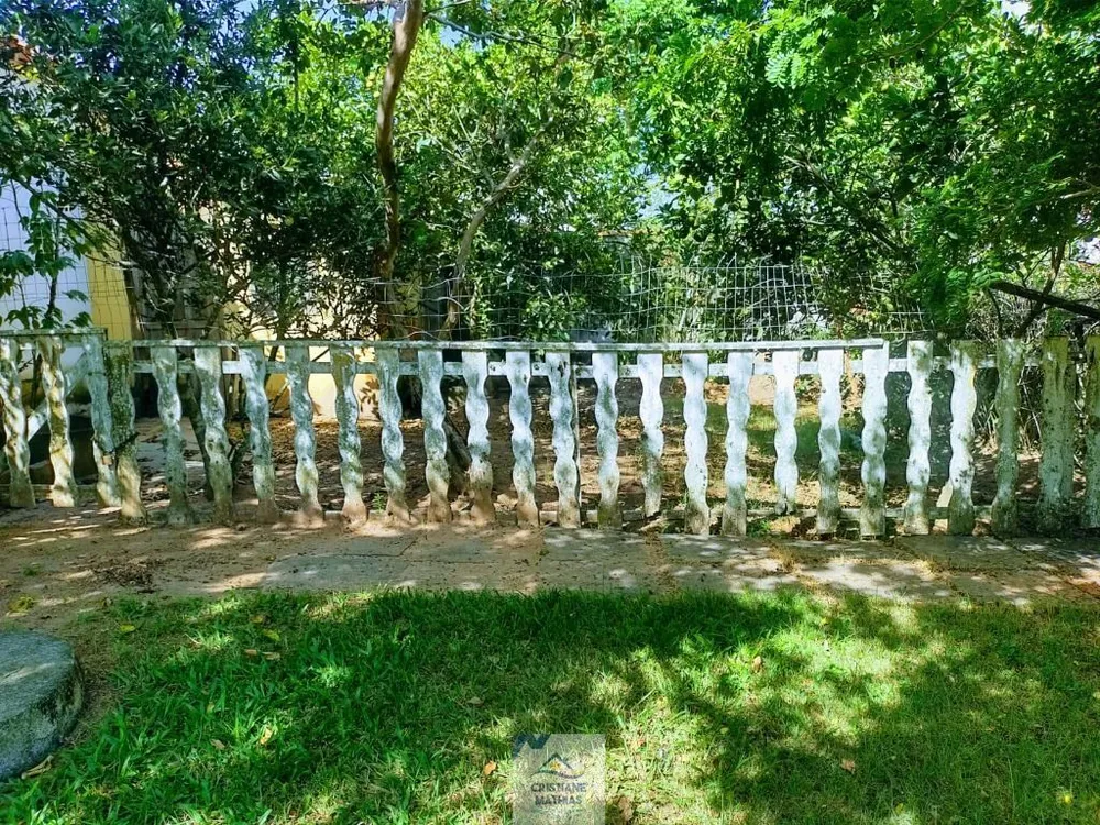 Terreno, 600 m² - Foto 10