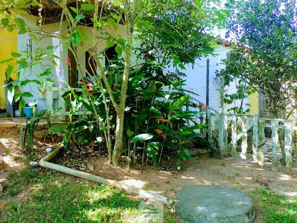 Terreno, 600 m² - Foto 6
