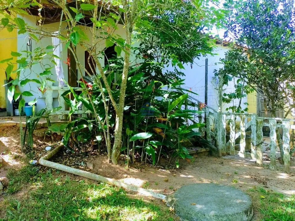 Terreno, 600 m² - Foto 19