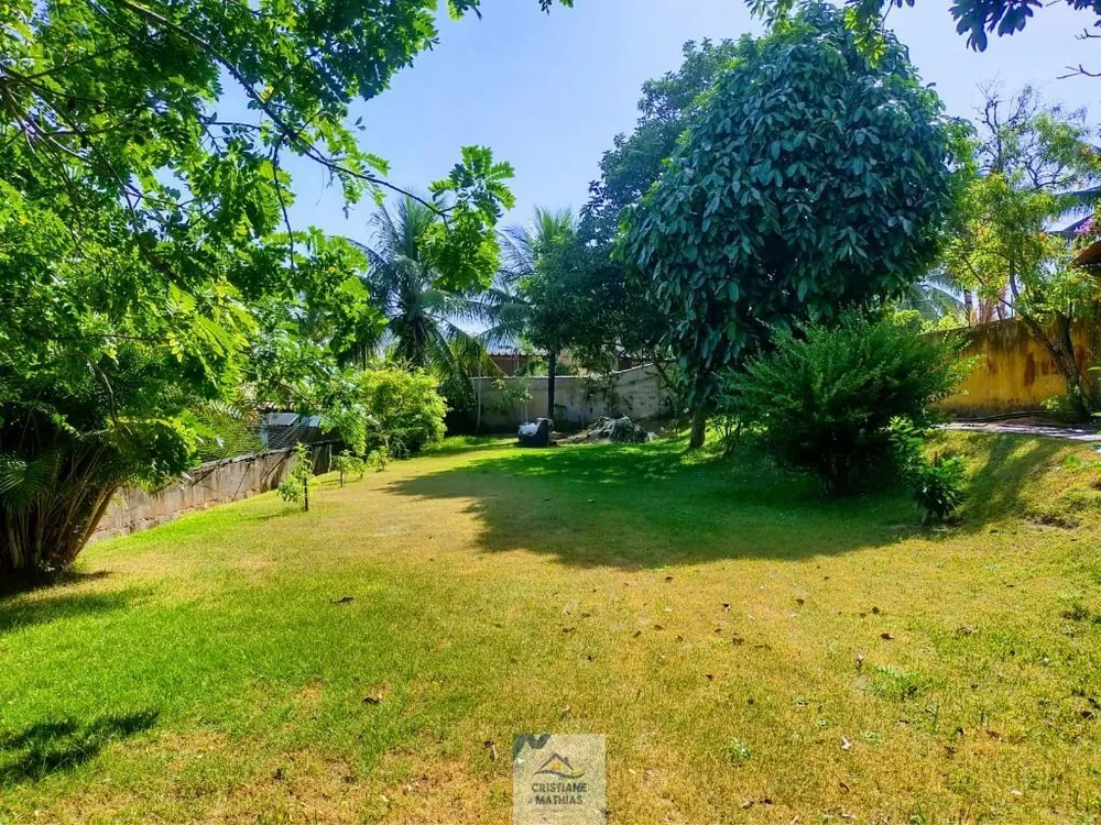 Terreno, 600 m² - Foto 5