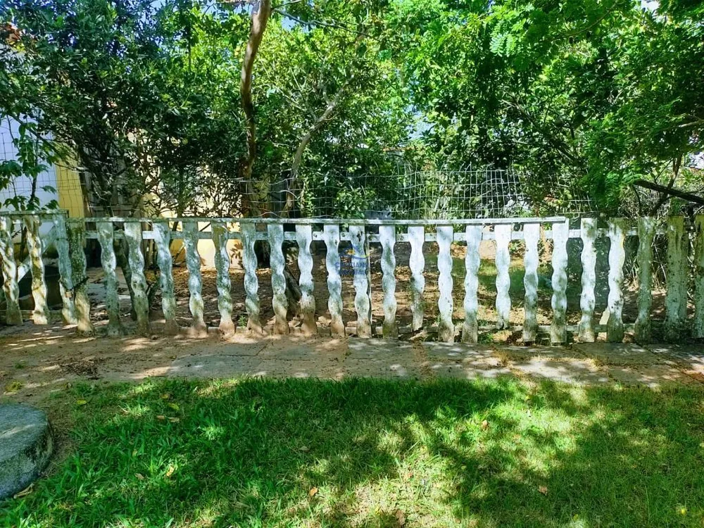 Terreno, 600 m² - Foto 22