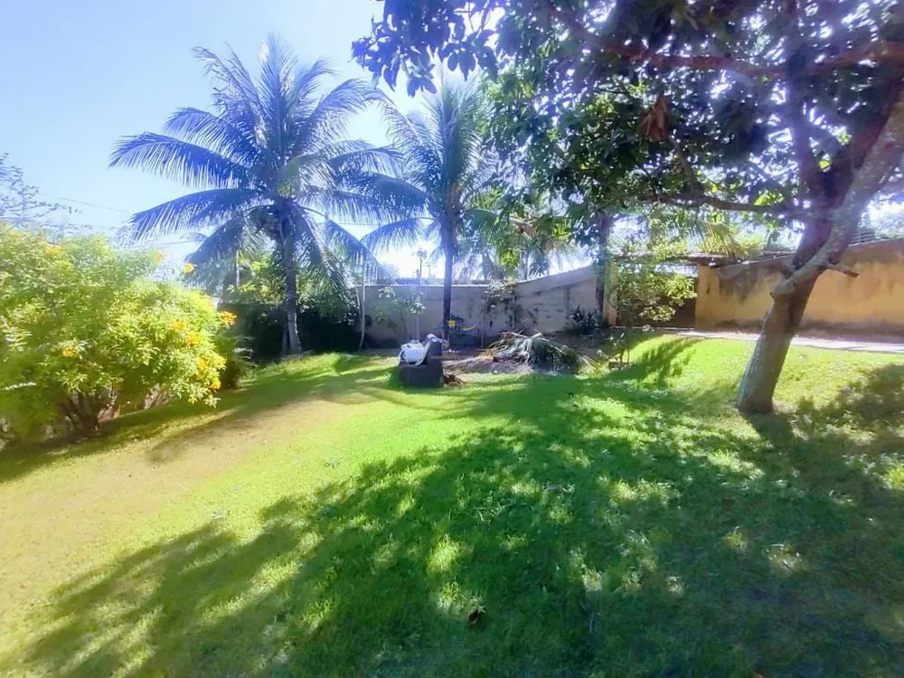 Terreno, 600 m² - Foto 17