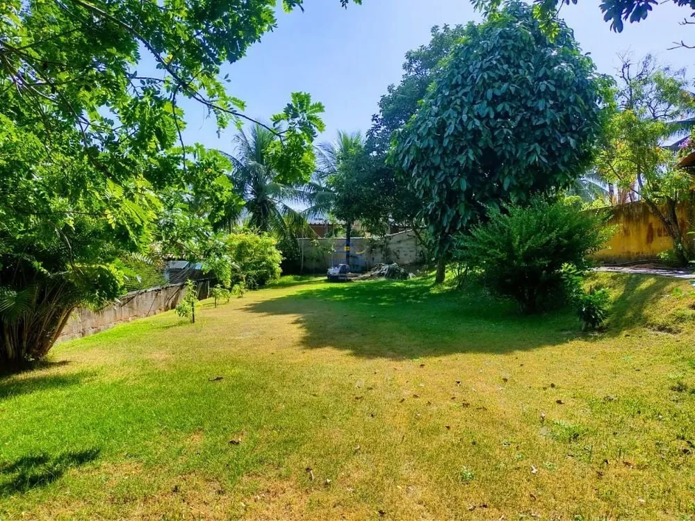 Terreno, 600 m² - Foto 20