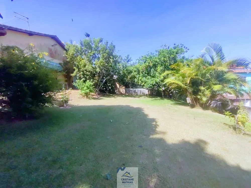 Terreno, 600 m² - Foto 4