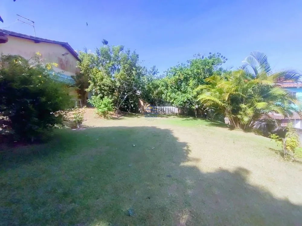 Terreno, 600 m² - Foto 13
