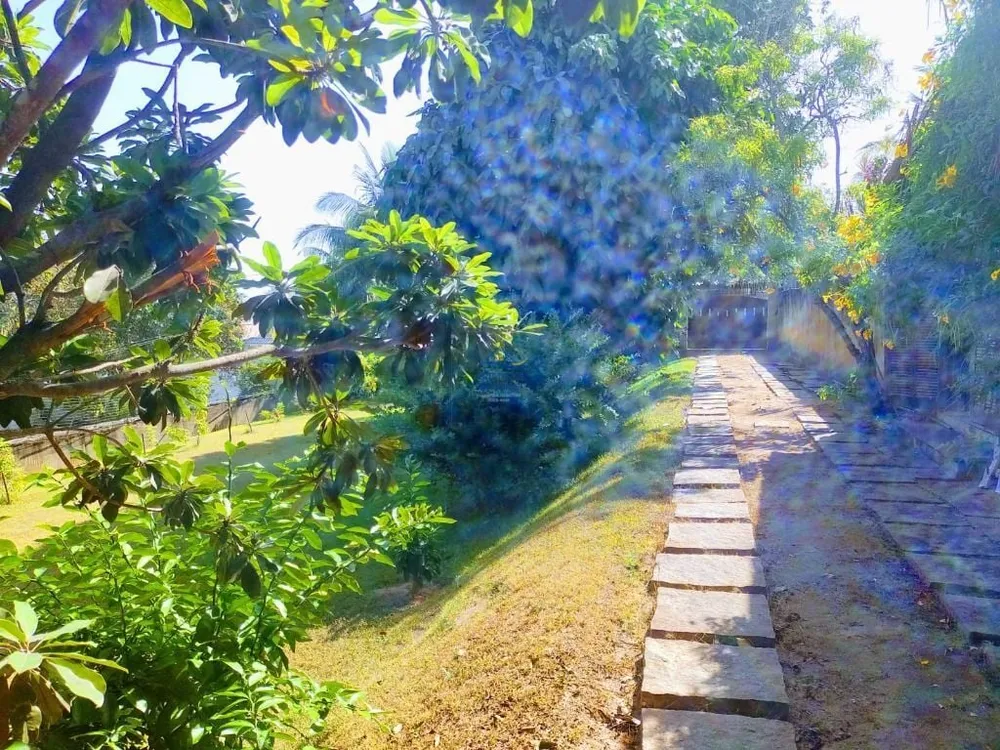 Terreno, 600 m² - Foto 14