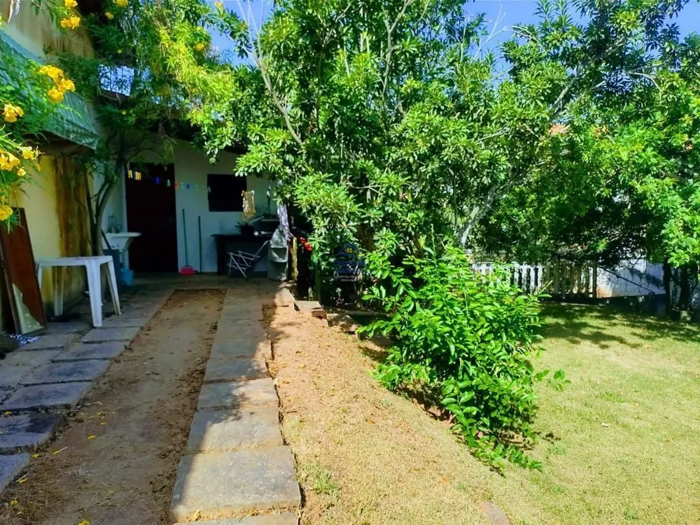 Terreno, 600 m² - Foto 18