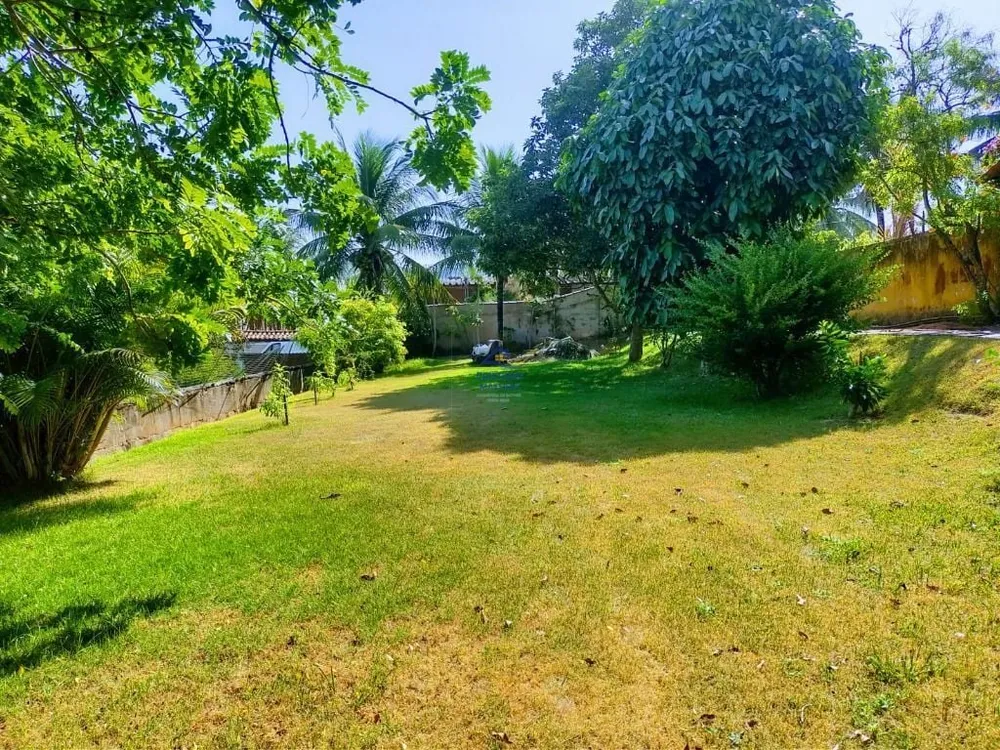 Terreno, 600 m² - Foto 12