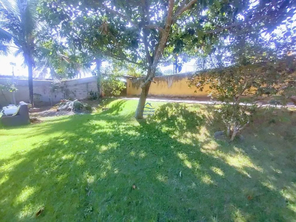 Terreno, 600 m² - Foto 15