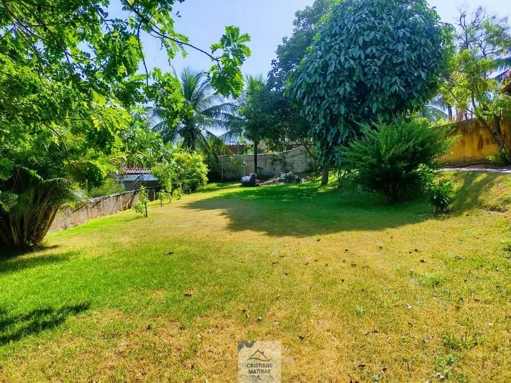 Terreno, 600 m² - Foto 3