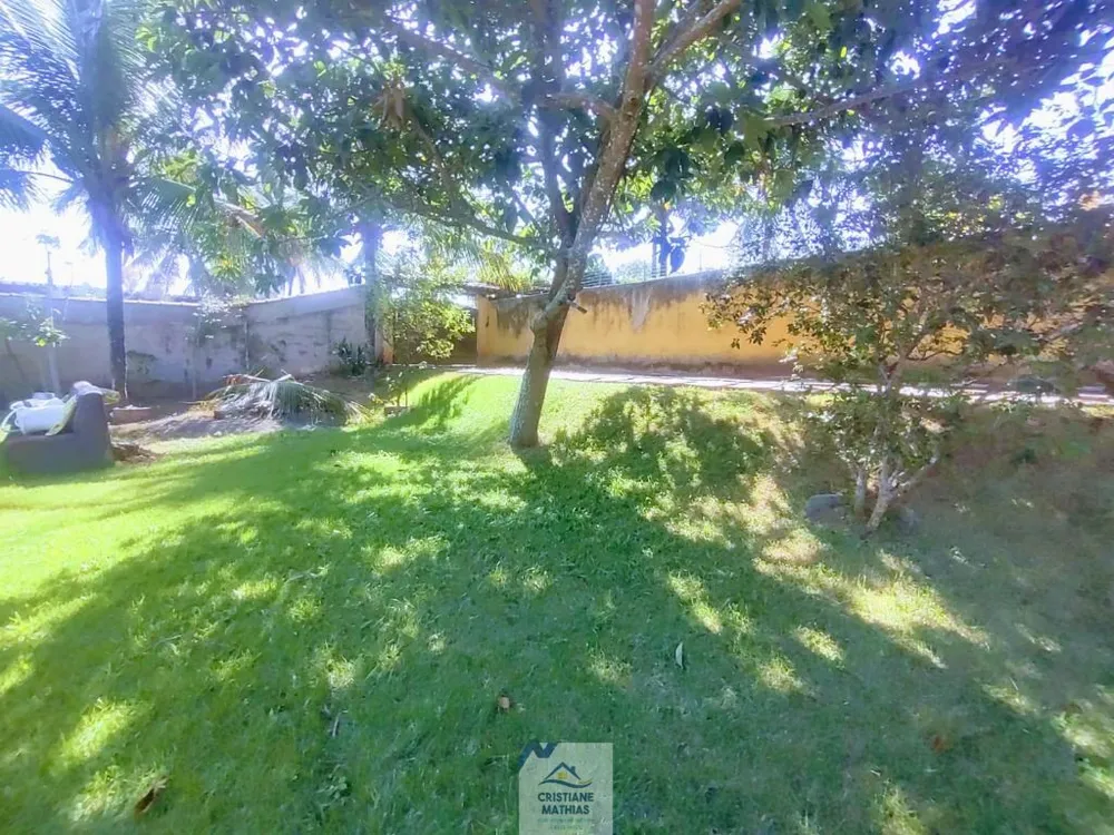 Terreno, 600 m² - Foto 8