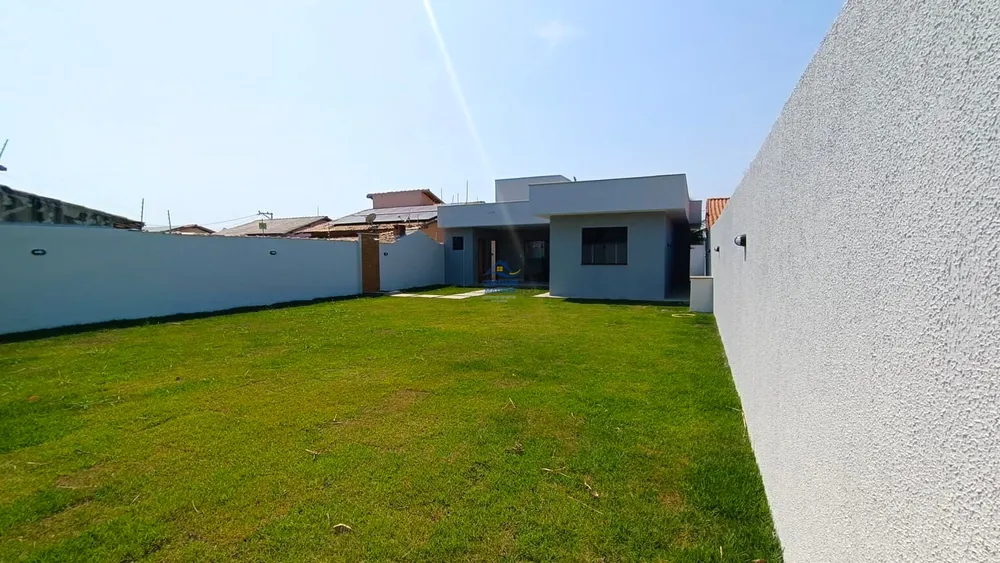 Casa, 3 quartos, 118 m² - Foto 46