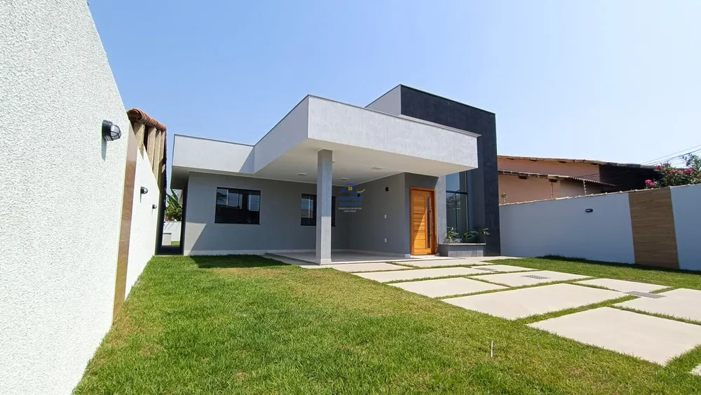 Casa, 3 quartos, 118 m² - Foto 74